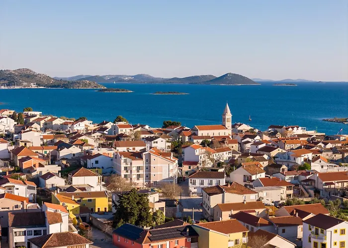 Vila Sima
