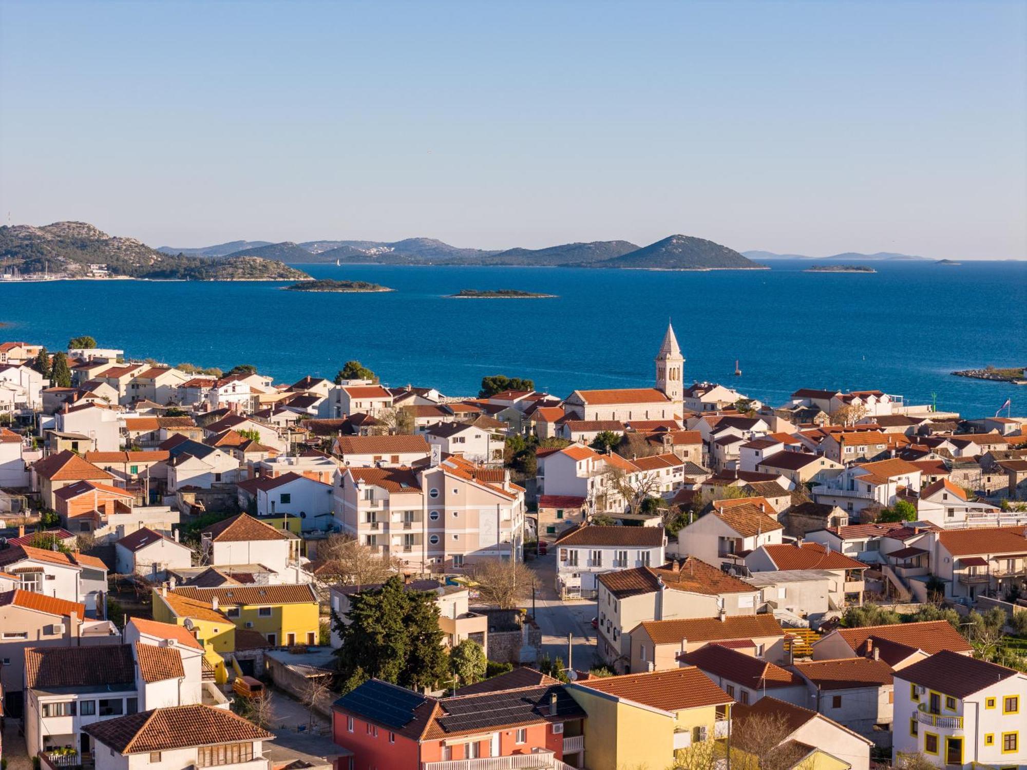 Sima Apartamento