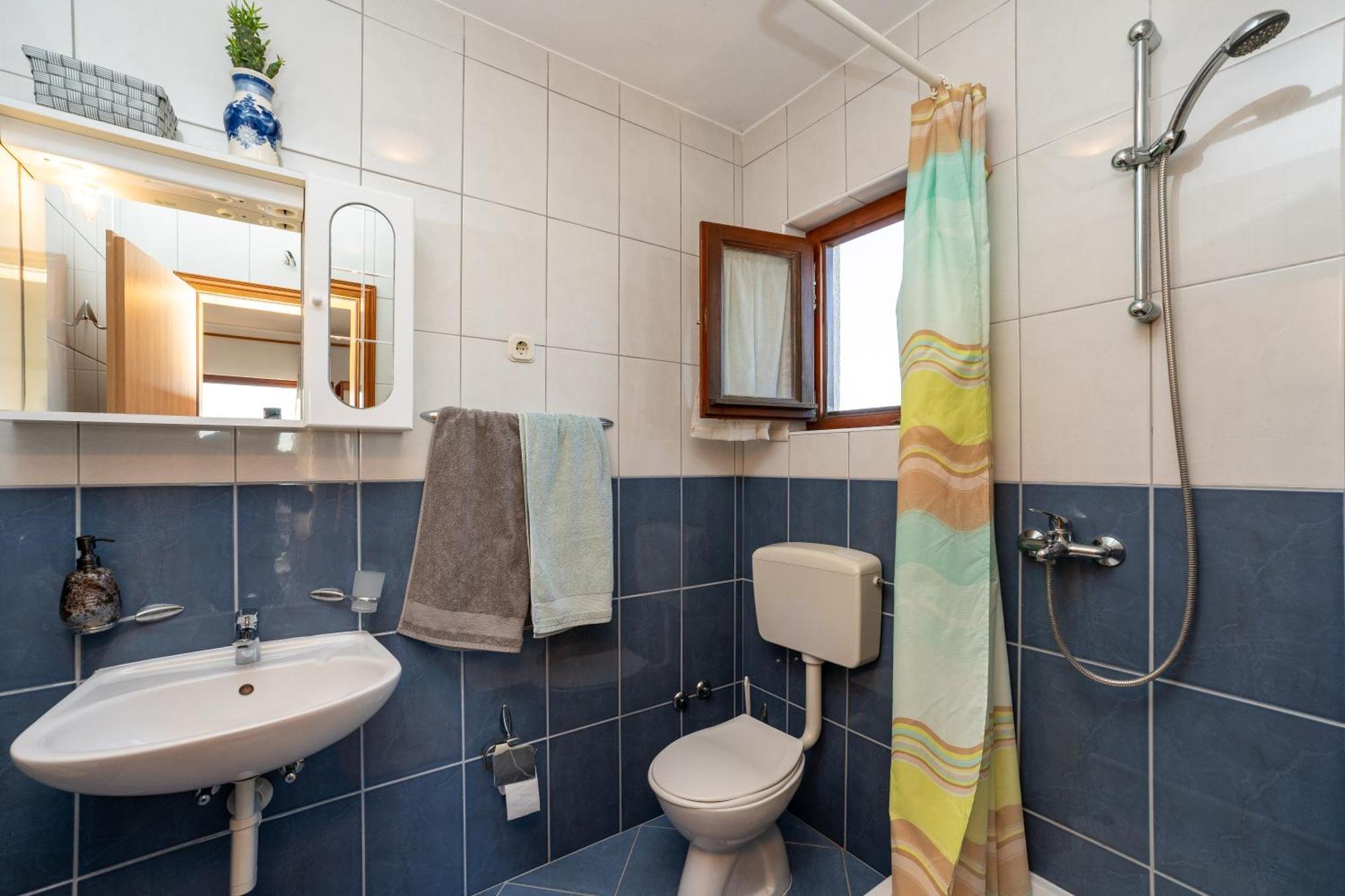 Sima Apartamento