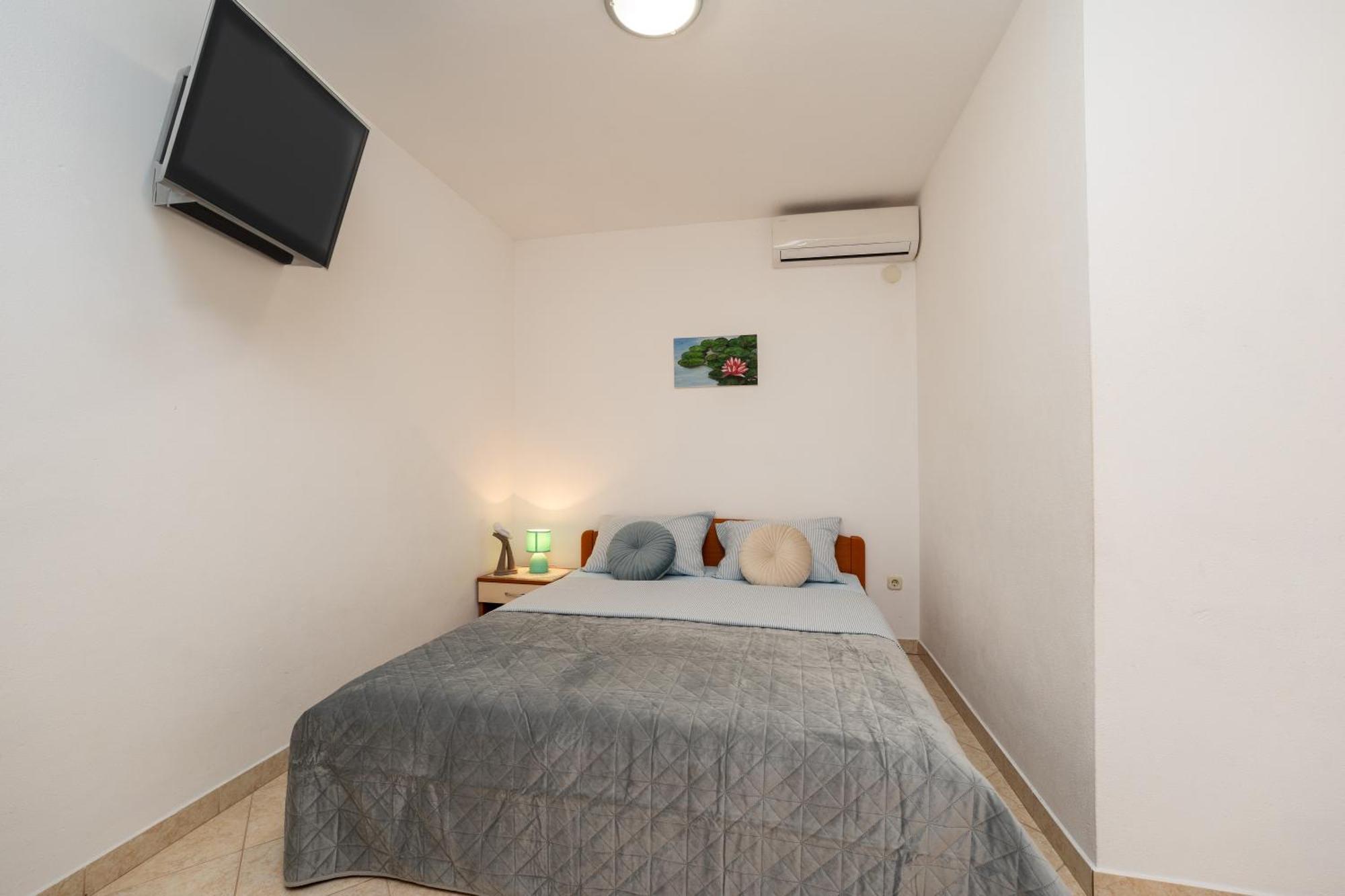 Apartamento Sima